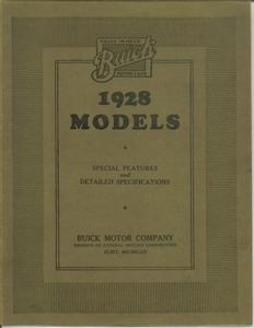 1928 Buick Special Features and  Specs-00.jpg